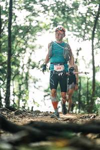 BIB: 
                            <button type="button" onclick="openModal(25790421)" class="btn btn-primary btn-sm float-right btn-popup" data-toggle="modal" data-target=".modal-high-quality">
                        <i class="fas fa-shopping-cart"></i> Add to Cart
                    </button>
                                            <button type="button" onclick="isThisMe(25790421, true)" class="btn btn-success btn-sm float-right btn-popup btn-isme hidden" data-toggle="tooltip" data-placement="bottom" title="นี่คือรูปของคุณใช่ไหม คลิกที่นี่เพื่อเอาเข้าอัลบั้ม">
                        <i class="fas fa-plus"></i> Add to album
                    </button>
                    <button type="button" onclick="isThisMe(25790421, false)" class="btn btn-warning btn-sm float-right btn-popup btn-isnotme hidden">
                        <i class="fas fa-ban"></i> Remove from album
                    </button>